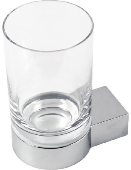 Keuco Glass Plan 14950 - 2