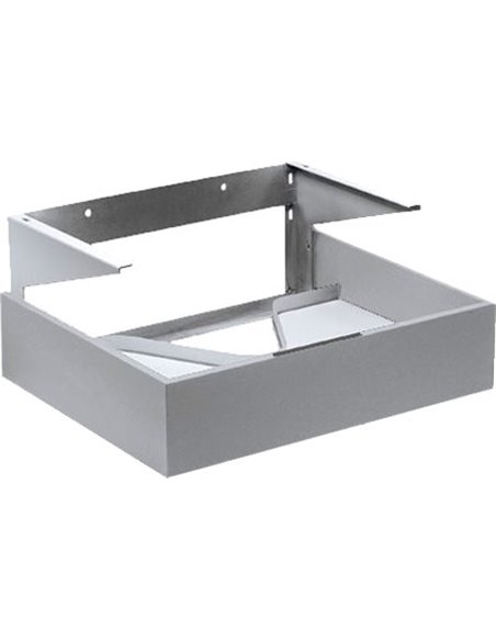 Keuco Vanity Unit With A Basin Edition 300 - 6