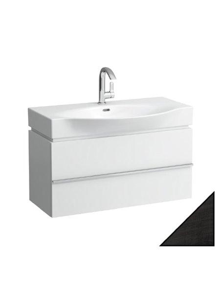 Laufen Vanity Unit With A Basin Palace 4.0125.2.075.548.1 - 2