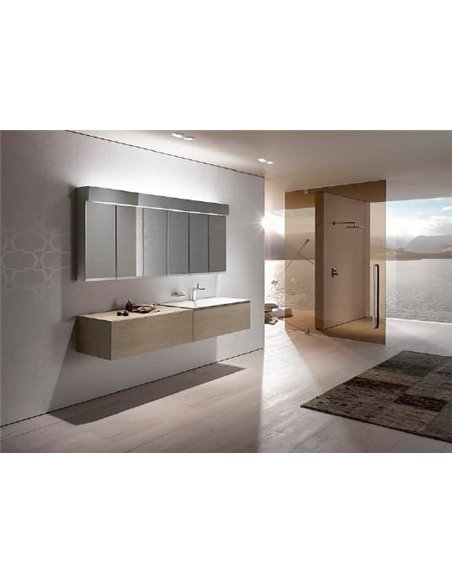 Keuco Vanity Unit With A Basin Edition 11 - 2