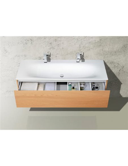 Keuco Vanity Unit With A Basin Edition 11 - 4