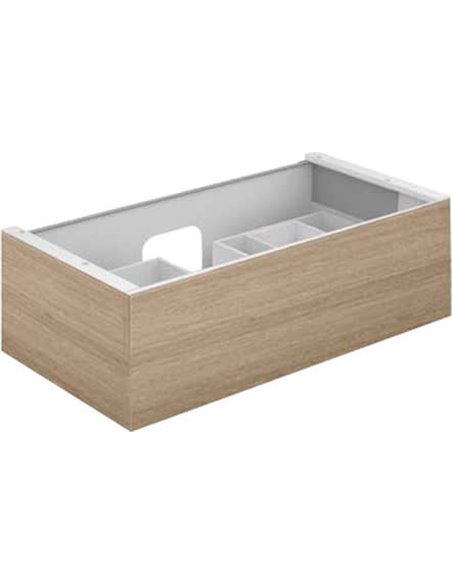 Keuco Vanity Unit With A Basin Edition 11 - 5