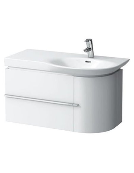 Laufen Vanity Unit With A Basin Palace New 4.0150.2.075.464.1 - 2