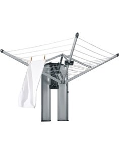 Brabantia Clothes Dryer 475924 - 1