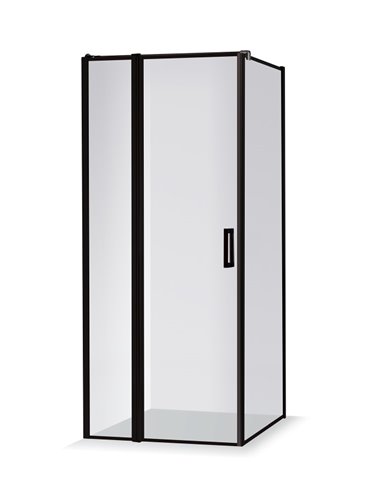 https://magma.lv/362552-large_default/baltijos-brasta-shower-enclosure-karina-nero-frame-80x80-transparent-glass.jpg