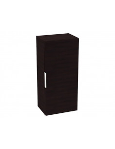 Jika wall cabinet Cube 1D 34.6x27cm - 1