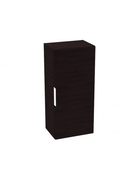 Jika wall cabinet Cube 1D 34.6x27cm - 1