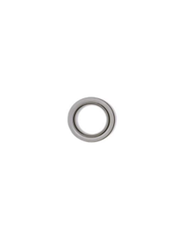 Декортивное кольцо для смесителя 62 серии