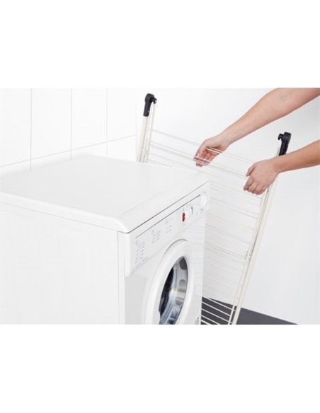 Brabantia Clothes Dryer 476068 - 6