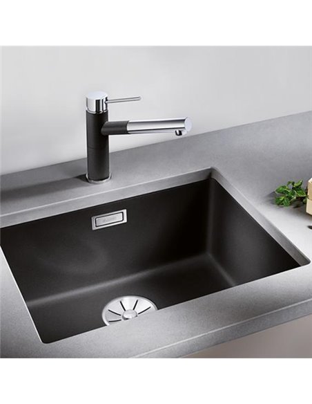 Blanco Kitchen Sink Subline 500-U