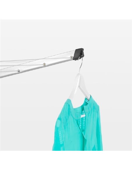 Brabantia Clothes Dryer Topspinner 310843 - 6