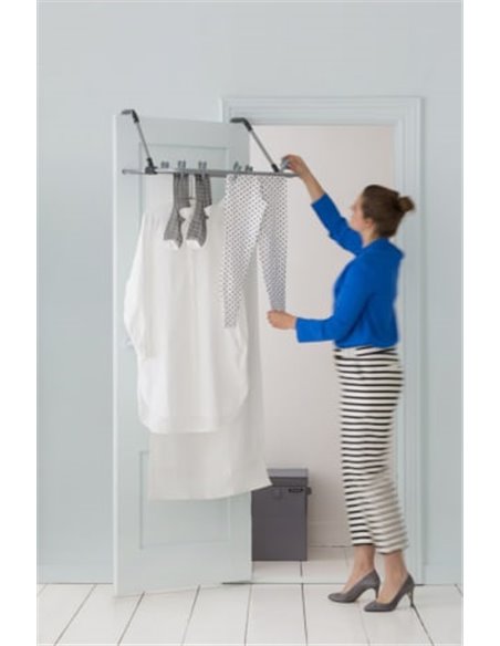 Brabantia Clothes Dryer 105241 - 7