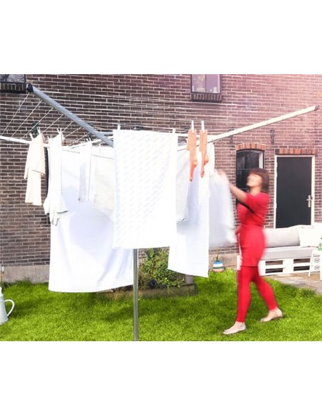 Brabantia Clothes Dryer 311000 - 10