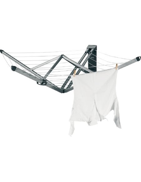 Brabantia Clothes Dryer 375842 - 2