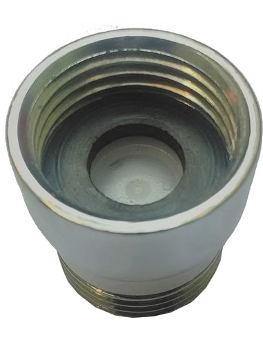 Chek valve for mixers 505