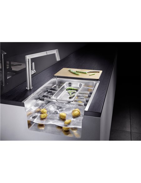 Blanco Dish Tray For Kitchen Sinks 235906