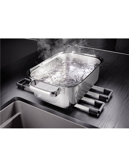 Blanco Dish Tray For Kitchen Sinks 235906