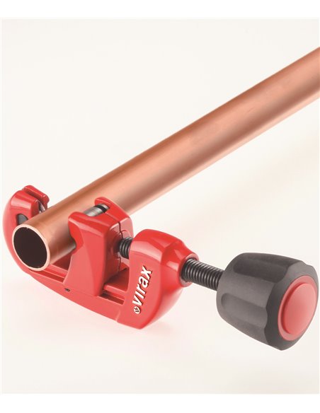 Copper pipe cutter VIRAX C 28
