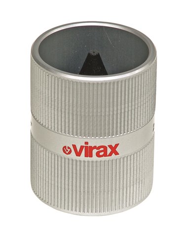 Cauruļu galu frēze universāla VIRAX 35mm