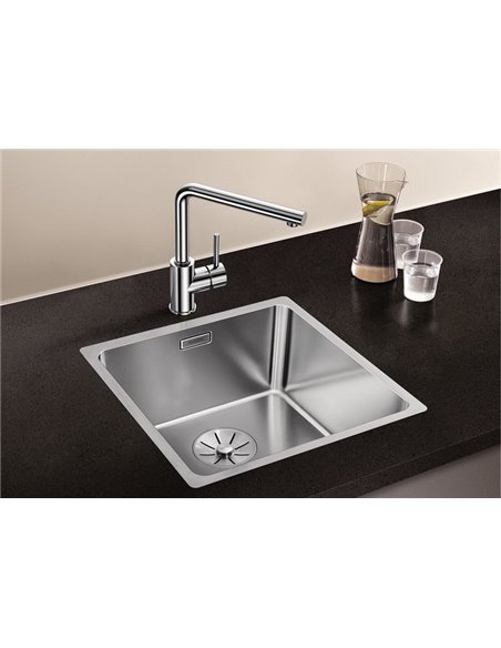 Blanco Kitchen Sink Andano 340-IF