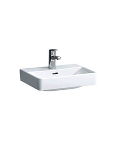 Laufen Pro S Wash basin 450x340