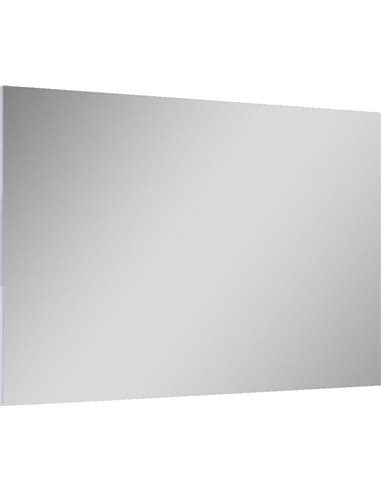 Elita mirror SOTE 120x80cm