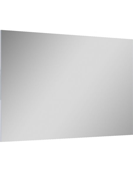Elita spogulis SOTE 120x80cm