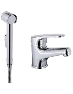 MAGMA basin faucet with bidet MG-6270 JUPITS
