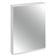 Cersanit Wall Cabinet Moduo 60 0276004 white