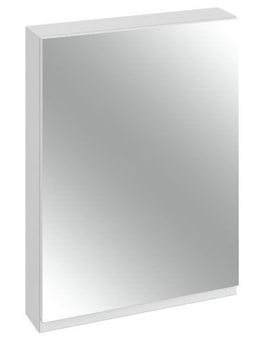 Cersanit Wall Cabinet Moduo 60 0276004 white