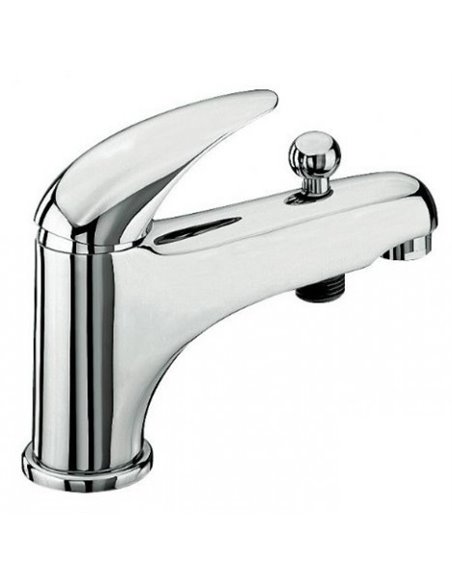 Faris faucet for bathtub with shower PANTHER 1052