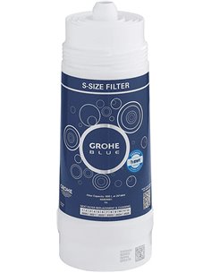 Filtra elements Grohe Blue, 600 l