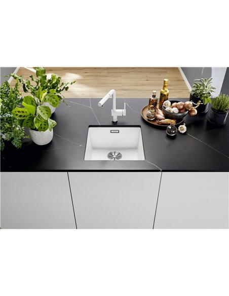 Blanco Kitchen Sink Subline 400-U