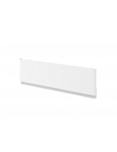 Front panel for steel baths, 1500 mm,...