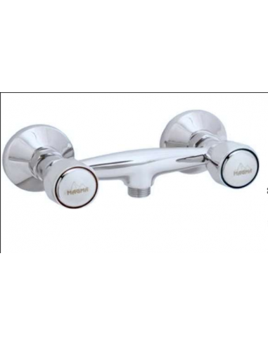 Shower faucet without set MG2130...