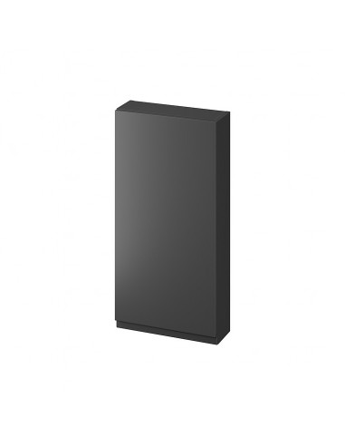 Cersanit MODUO 40 WALL HUNG CABINET ANTHRACITE