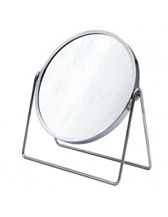 Spogulis Summer hroms, d16 cm