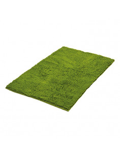 Paklājs Soft 55x85 cm,zaļš