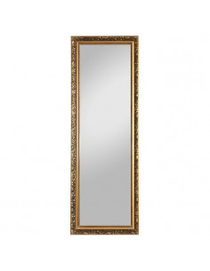 Spogulis ar rāmi PIUS, 50xh150 cm