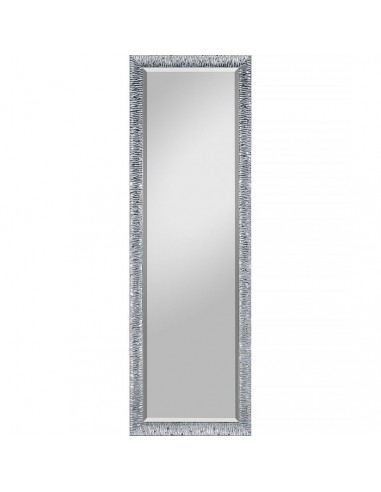 Spogulis Zora 47xh147cm