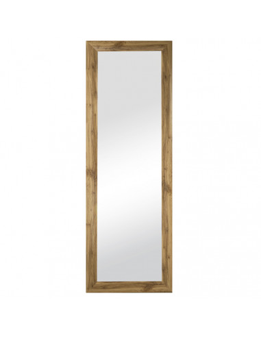 Spogulis Diana ar rāmi, 60xh160cm