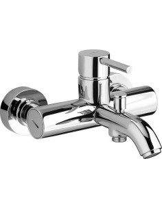 Avanti Curtain Hook Lemala - 1