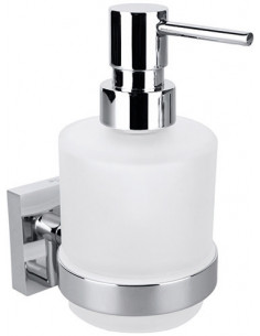 BETA Soap dispenser, 200 ml