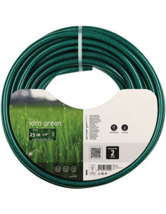 Watering hose IDRO from 25-50m