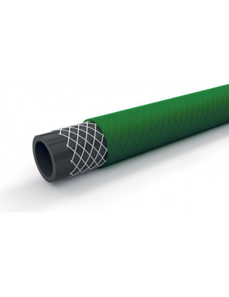 Watering hose IDRO from 25-50m