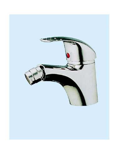 Bidet faucet FS9002-8