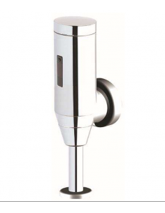 Urinal tap with sensor 3660005