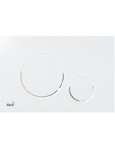 Ridder Bathroom Curtain Stones 140320 - 1