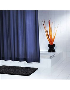 Ridder Bathroom Curtain Madison 45333 - 1