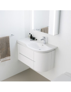 Штора для ванной Ridder Seashell 32630 - 1
